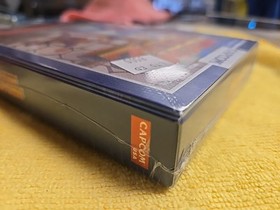 Mega Man 2. NES.  I Am 8 Bit Legacy Collection. Brand New. Factory Sealed.