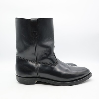 Sonora by Double H West Boots Men display picture 2