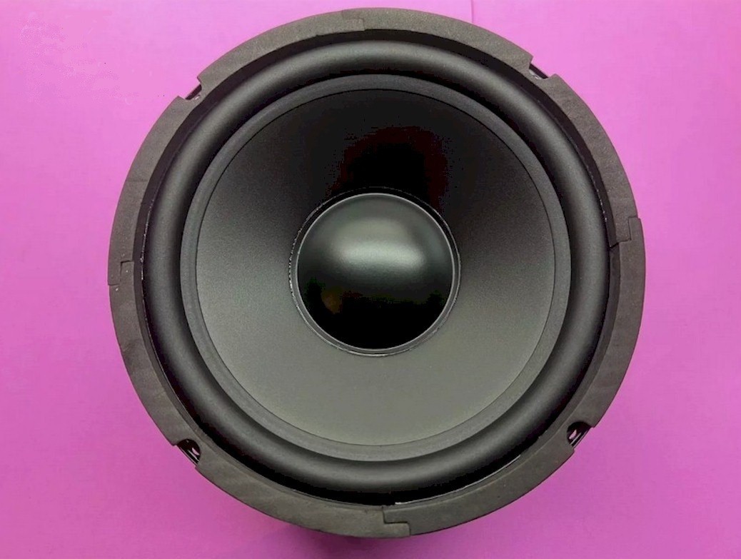 JBL MR38 Midrange Replacement New Driver Free Shipping