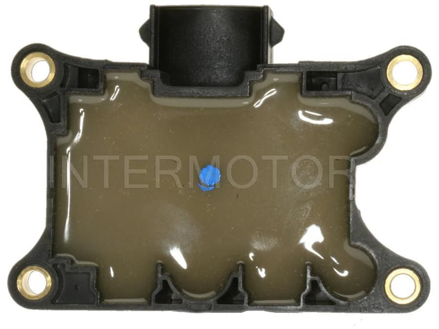 Bobina de encendido para Ford Ranger 2001-2012 2,3 L L4 SMP 2001 2002 2003 2004 2005 Foto 2 de 4