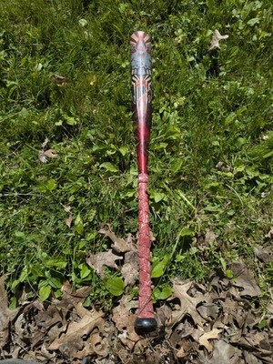 2022 DeMarini Voodoo One 32/29 Baseball Bat BBCOR WTDXVOC
