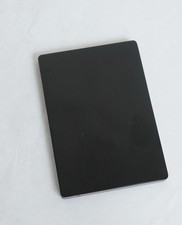 Toshiba ~ DTD205 500GB, USB 3.0 External HDD Hard Drive. WORKING