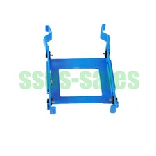 For Dell 2.5''hard drive caddy sled Optiplex 3050 5050 7050, X9FV3, Vostro 3650