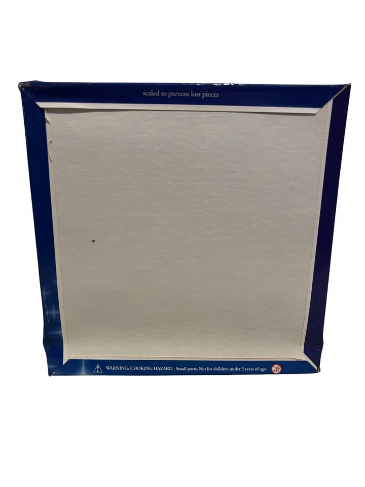 Rompecabezas Goldenwood Brillo y Brillo Renacimiento Damas 750 Piezas Nuevo Ceaco Foto 4 de 4