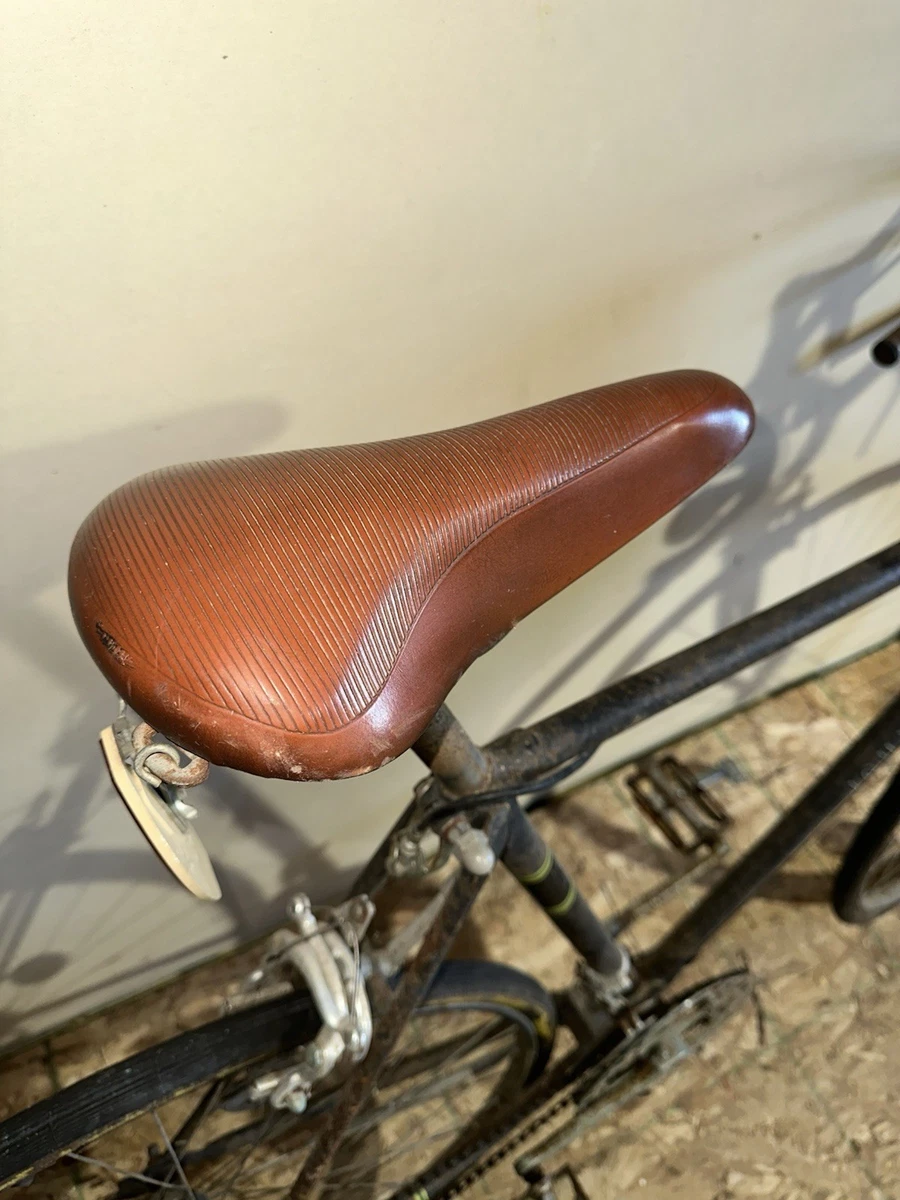 John Deere Bicycle In Vintage Bikes for sale | eBay