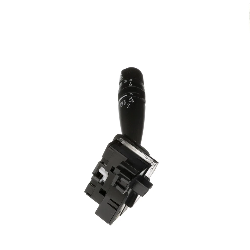 Interruptor de señal de giro SMP 961UI85 para Jeep Liberty 2009 Foto 3 de 4