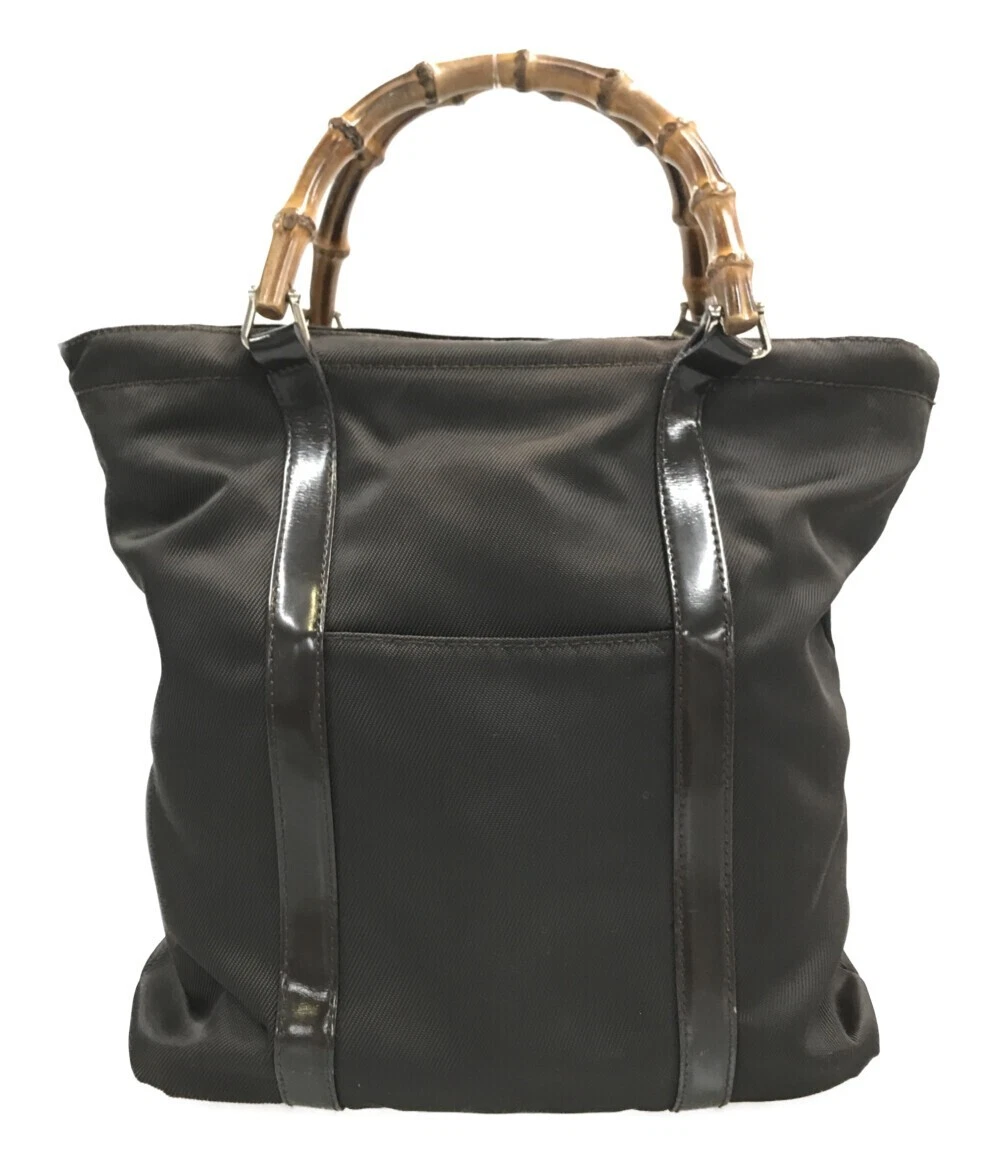 Gucci 3754 Clearance