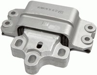 Motor Kissen Vw A3/GOLF5 Le 2.0TDI 03- (Aut. )