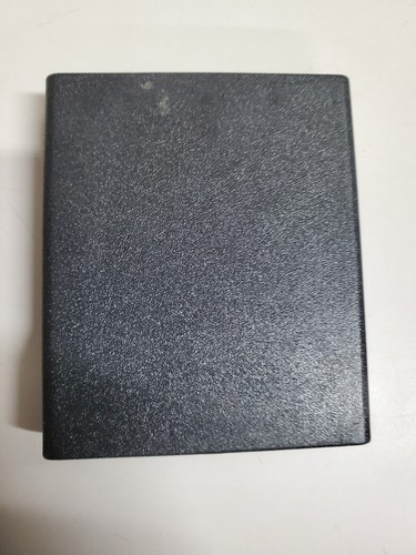 TESTED Breakaway IV 1978 Atari 2600 12 Tele-Games Cartridge only Tested Cleaned - Picture 3 of 3