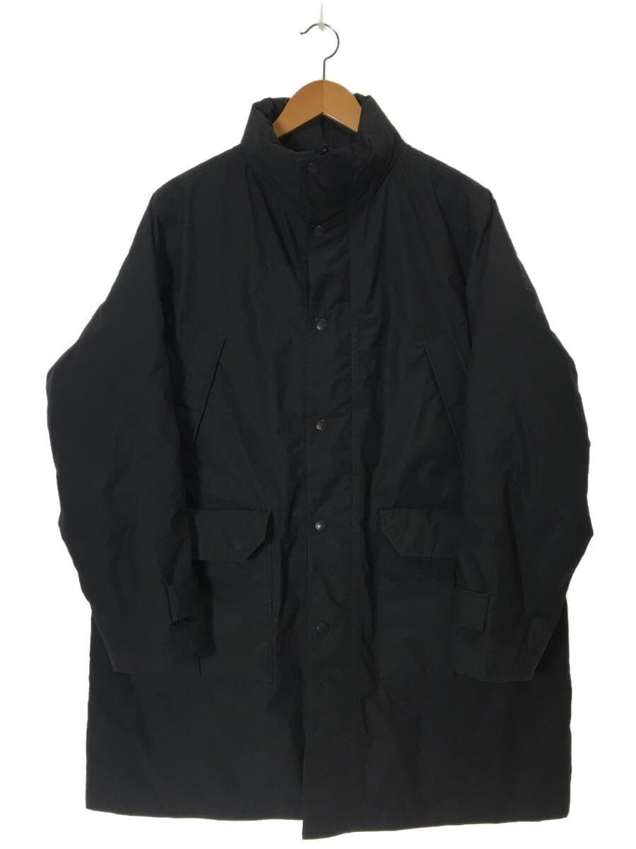 ジャケット・アウター 65/35 HYVENT Moutain Down Coat 65/35 HYVENT Moutain Down Coat【3日まで】