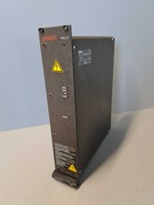 VML25 - BOSCH - VML25 / Power Module Used