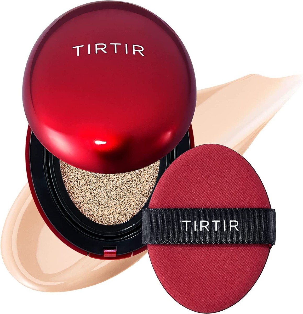 TIRTIR MASK FIT RED CUSHION 9種セット s-l1200.jpg
