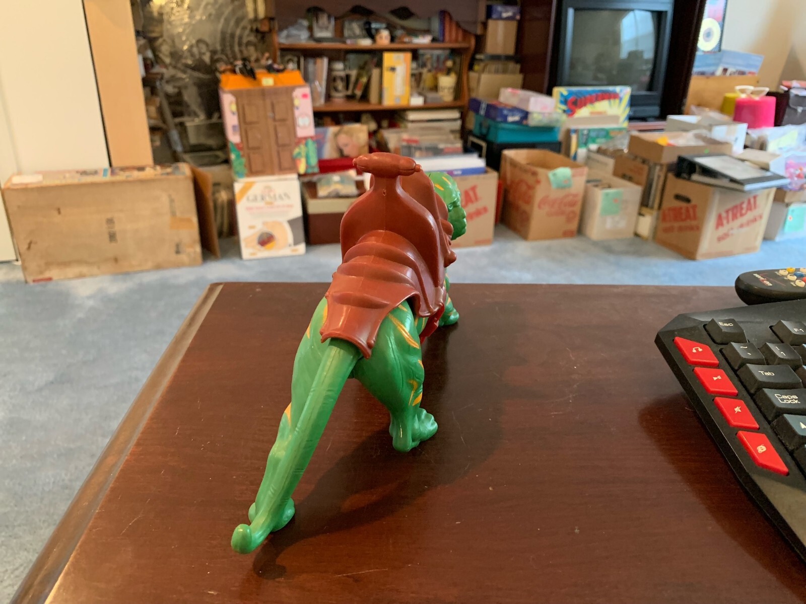 Picture 4 of 5