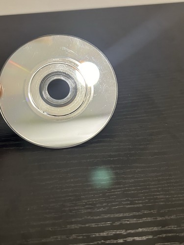 The Sims - Nintendo GameCube, 2003 - Picture 4 of 4