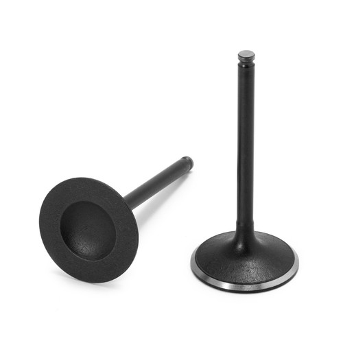 Intake & Exhaust Valves for Kawasaki KX450F KX 450F 09-15 12004-0034 12005-0049 - Picture 9 of 10