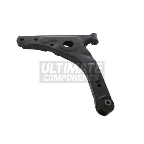 Ford Transit Mk7 Van 2006-2014 Front Lower Wishbone Arm Passenger Side Left Hand - Picture 16 of 24
