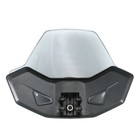 Foto 5 di 5