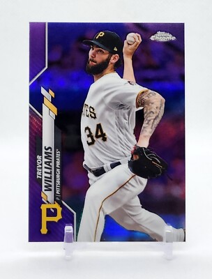 PURPLACE × manfromeast The Scarlet Pimpernel (Dover Thrift Editions: Classic Novels