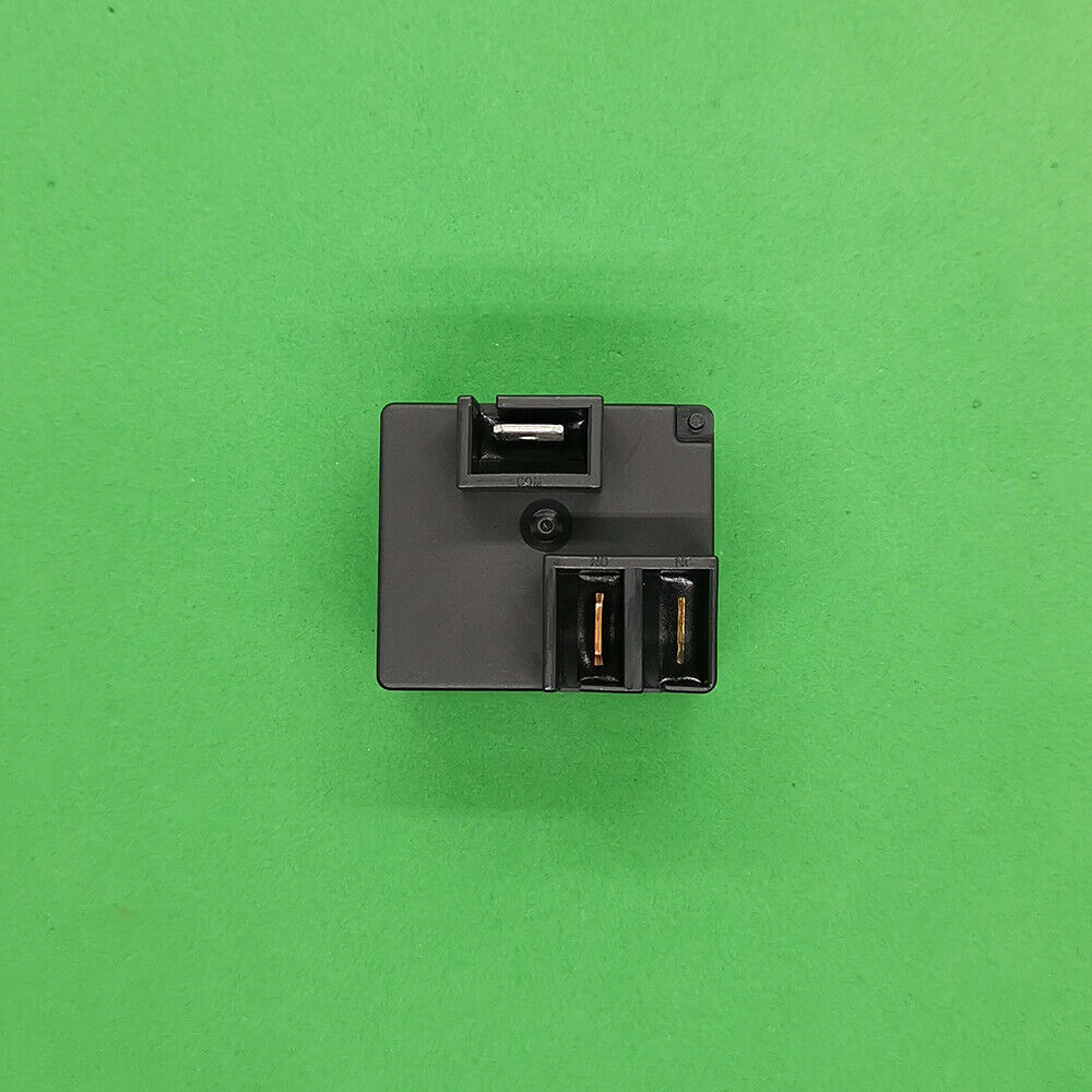 Picture 2 of 5