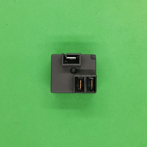1pc G8P-1A4TP 12VDC 12V 30A 250VAC 4pin Power Relay OMRON ORIGINAL - Picture 2 of 5