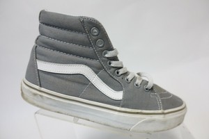 vans no 7