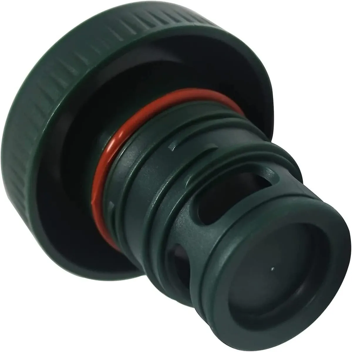 Parts Shop Replacement Thermos Stopper for Stanley Aladdin Vacuum