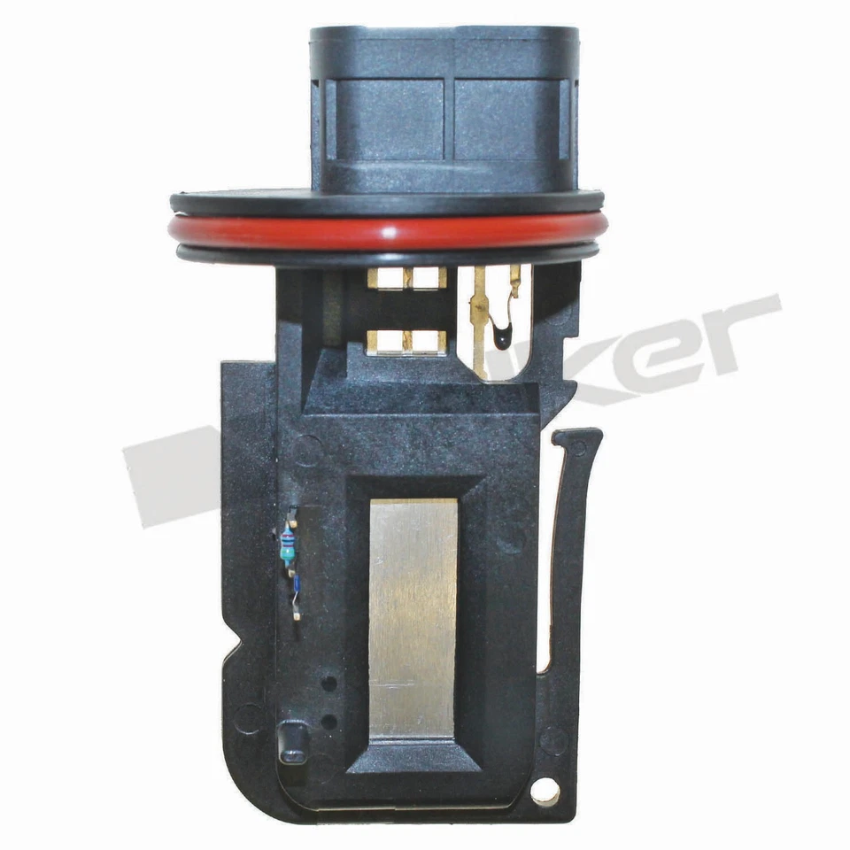 For 2007-2008 GMC Yukon XL 1500 6.2L V8 Mass Air Flow Sensor Walker  - Image 2 of 4