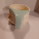 Foto 5 di 10