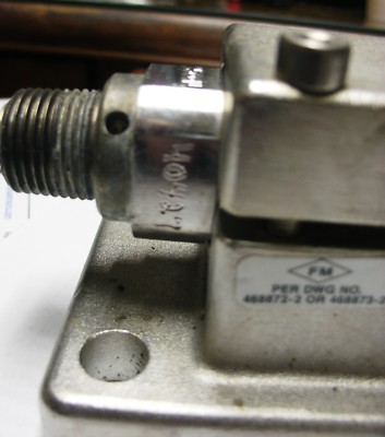 BLH KIS-2 Load Cells | eBay
