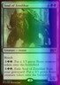 MTG Soul of Zendikar (2/2) Duels of the Planeswalkers 2015 Promos LP FOIL
