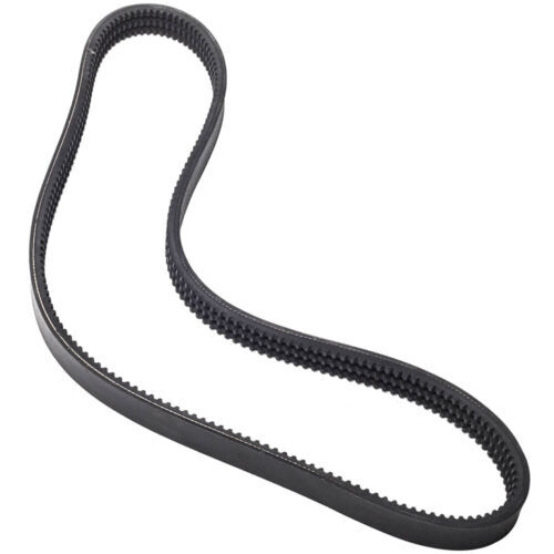 Genuine Fan Belt OEM BOBCAT 7227648 | eBay