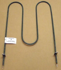 Range Oven Broil Element for Electrolux Frigidaire Tappan 316203200
