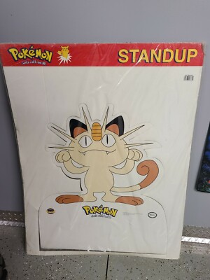 all secret rare pokemon cards in evolutions all secret rare pokemon cards in evolutions Sylveon Ex Special Illustration  Rare Prismatic Evolutions 156/131 CGC 10 – Collectors Row