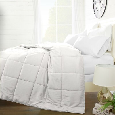 Classic Comforters Luxurious Bedding Collection by Kaycie Gray Fashion