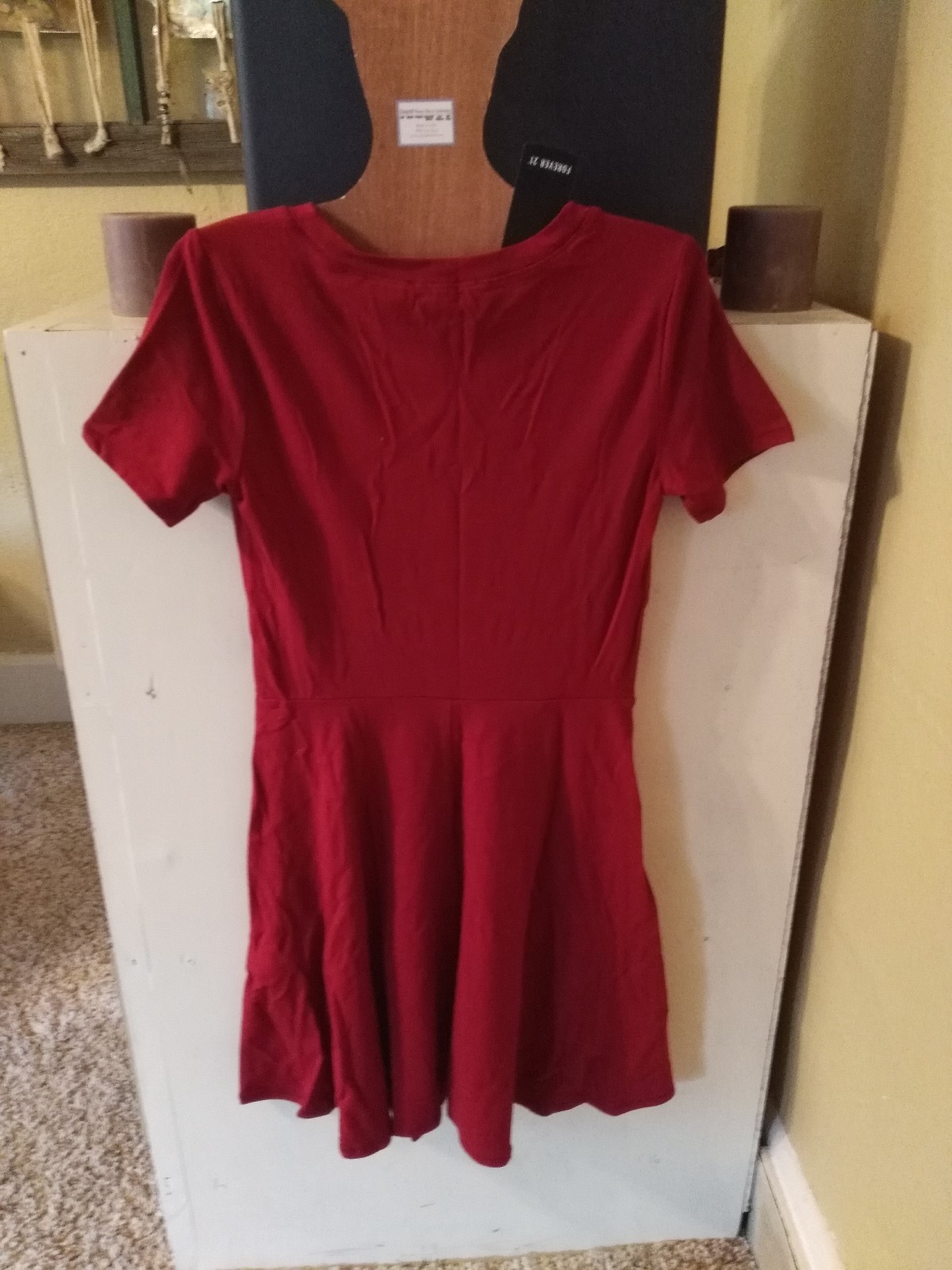 Picture 5 of 6