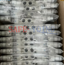 1PCS New For SMC SY7220-3DZ-02 Solenoid Valve