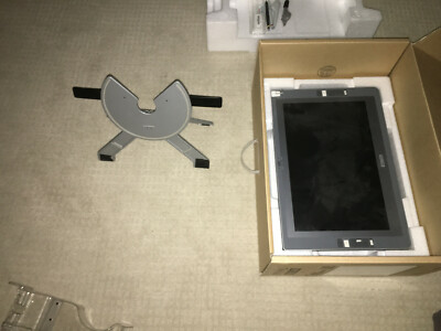 Wacom cintiq pro 32&専用スタンド&Engine i5 Wacom cintiq pro 32&専用スタンド&Engine i5 Wacom Cintiq Pro