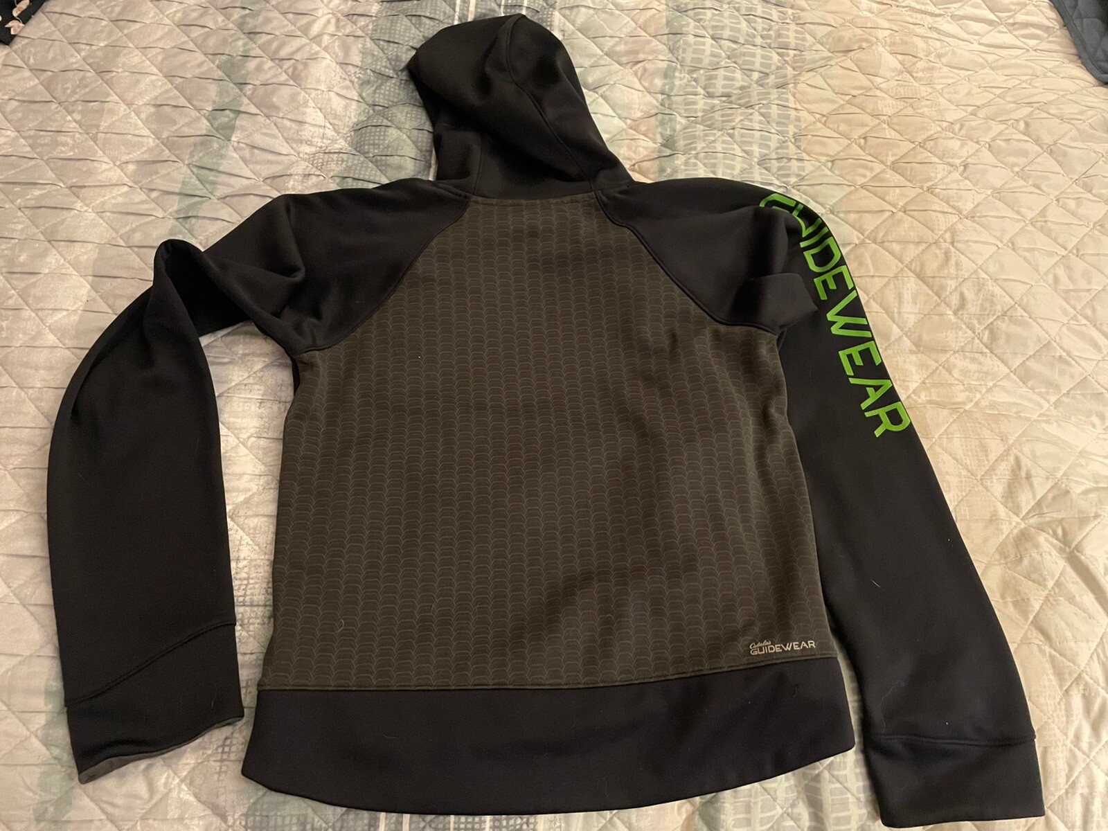 Picture 2 of 6