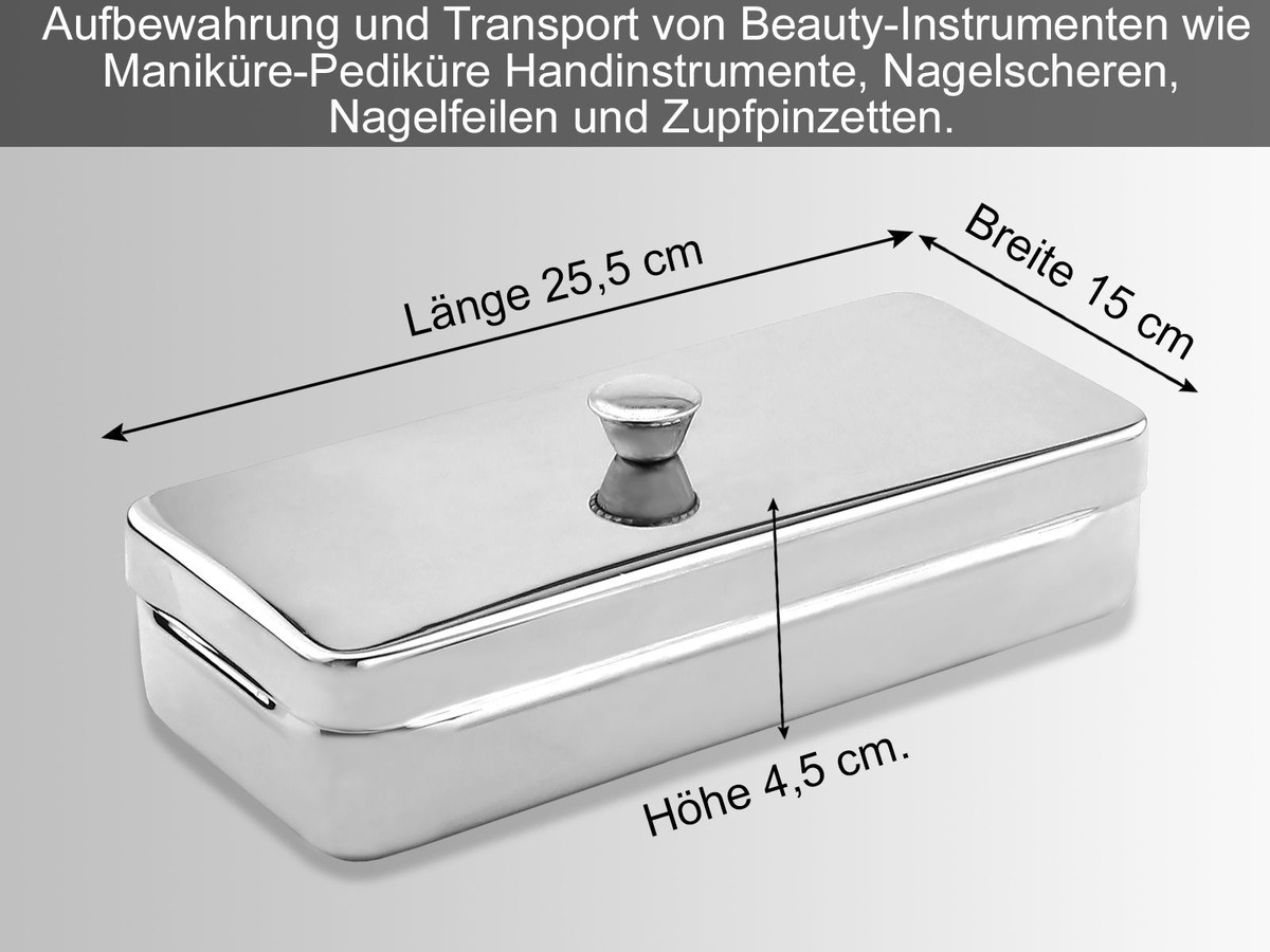 morgenurin aufbewahren für schwangerschaftstest PREGNAFIX schnell und einfach - 1 Stück 26