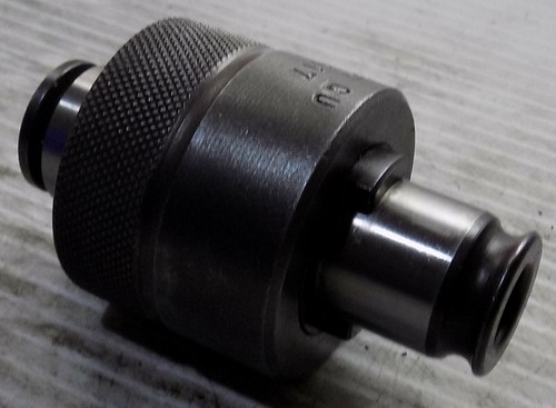 Bilz Type Tan Drive Series #0, #1, #2, #3 Quick Change Tap Adapter 1 Piece - Picture 84 of 221