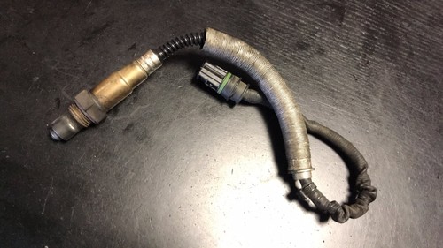 BMW 5ER E60 E61 DIESEL LAMBDASONDE LAMBDASONDE 7545243