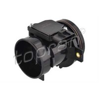 Topran Luftmassenmesser Sensor FüR Ford Focus Turnier Mondeo II 301 918