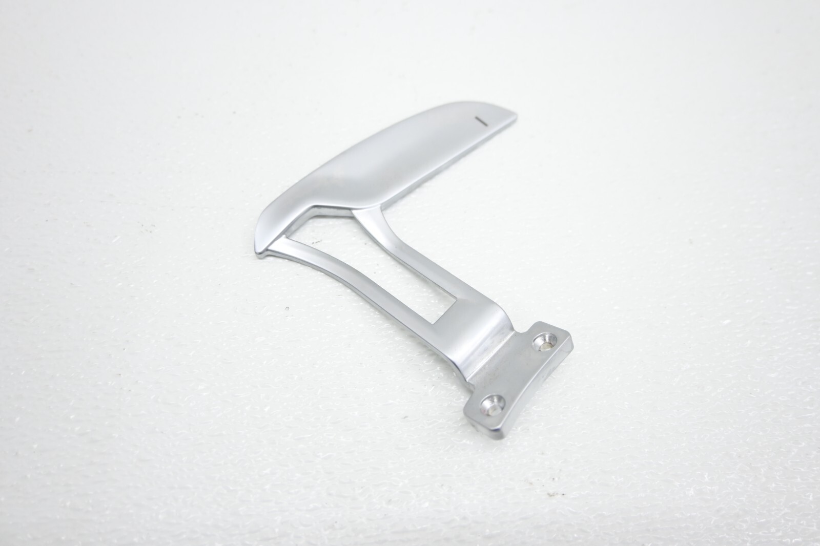 ⭐ 14-20 Maserati Ghibli Quatt Minus Down Shift Paddle Shift Lever Oem