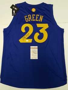 warriors xmas jersey