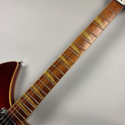 Rickenbacker 360 fireglo 1990年 Rickenbacker 360/12V63Fireglo 1990 Used Electric Guitar | eBay