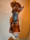 Bild 4 von 12