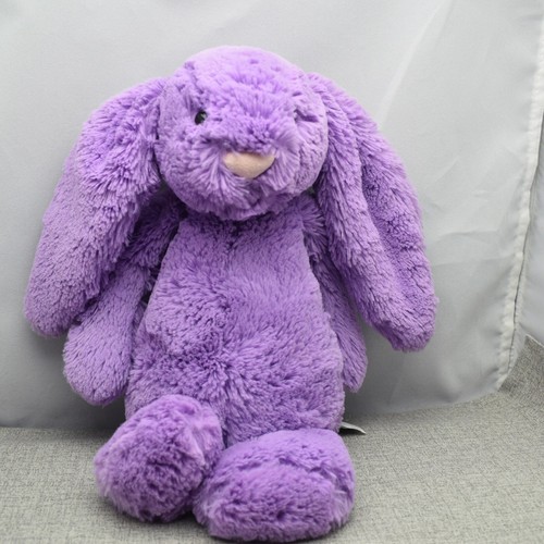 niall horan build a bear