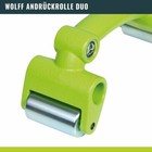 Bild 4 von 5
