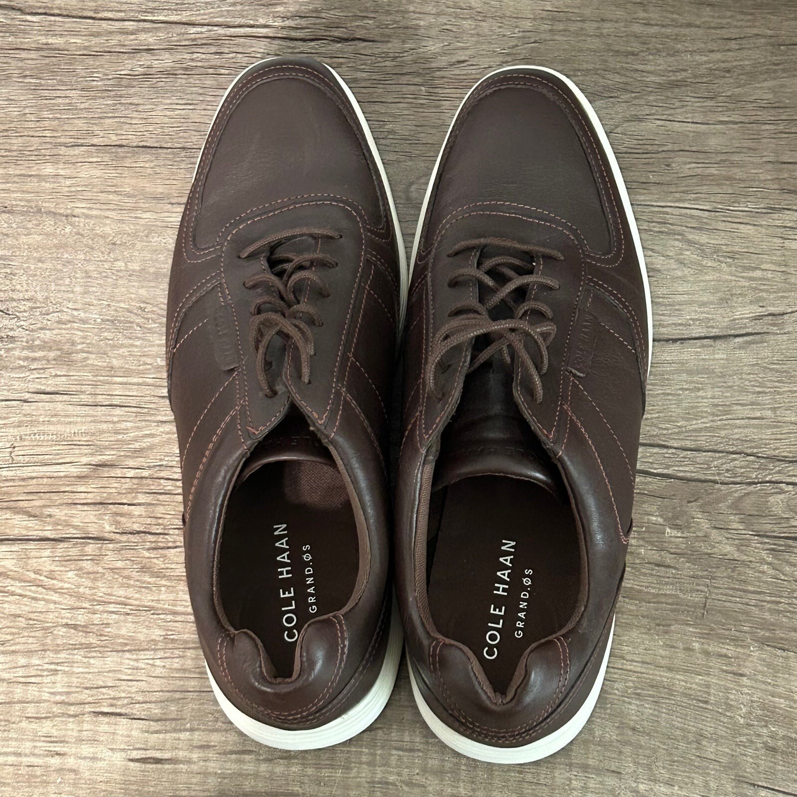 grand tour chukka boot