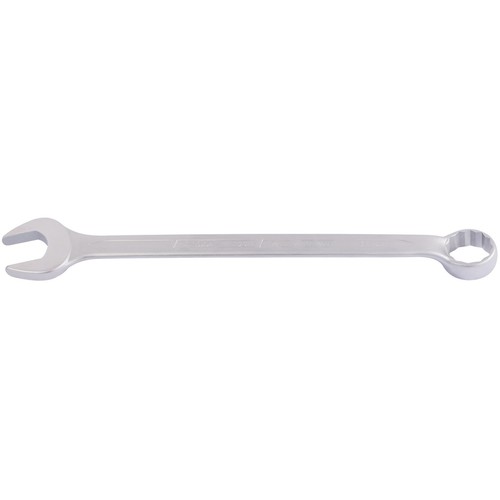 Clé mixte longue impériale Elora, 1,5/16"